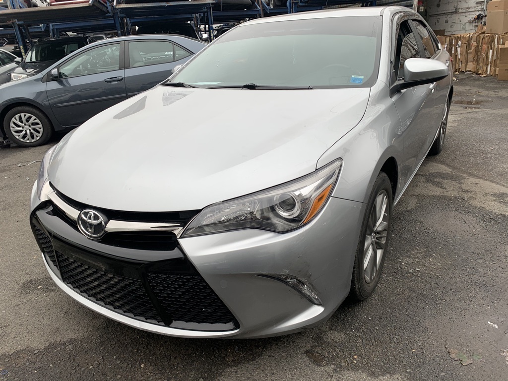 Used Toyota Camry For Sale Nyc Releasecarstoyota