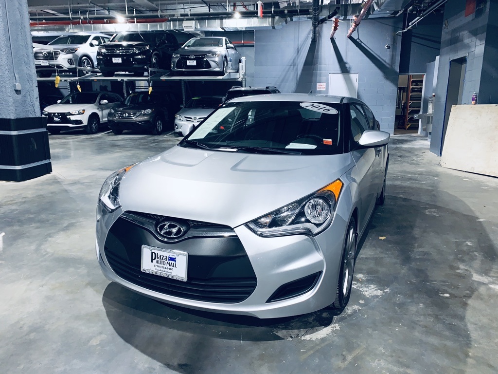 Hyundai veloster phone contacts will not download